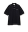 【別注】LACOSTE / ショート スリーブ ポロシャツ