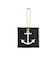 ANCHOR
