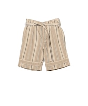 MOJITO / GULF STREAM SHORTS STRIPE