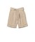 MOJITO / GULF STREAM SHORTS STRIPE