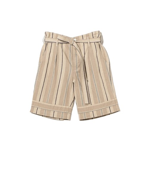 MOJITO / GULF STREAM SHORTS STRIPE