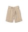 MOJITO / GULF STREAM SHORTS STRIPE