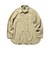 WORK Uniform Serge Pin Stripe
