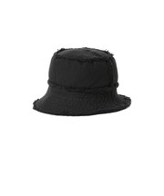 【別注】GRILLO / キャンバス バケット ハット
