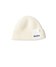 OFF_WHITE