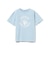 【別注】HANTEX /  Tシャツ（100～140cm）