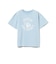 【別注】HANTEX /  Tシャツ（100～140cm）