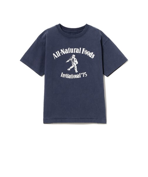 【別注】HANTEX /  Tシャツ（100～140cm）