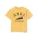 【別注】HANTEX /  Tシャツ（100～140cm）