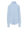 SLATE_BLUE