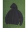 【別注】RUSSELL ATHLETIC / スナップ パーカー