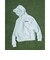 【別注】RUSSELL ATHLETIC / スナップ パーカー