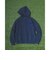 【別注】RUSSELL ATHLETIC / スナップ パーカー