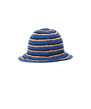 CRUSHER_HAT