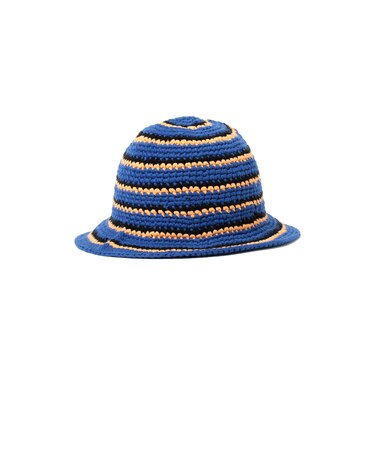 CRUSHER_HAT