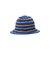 CRUSHER_HAT