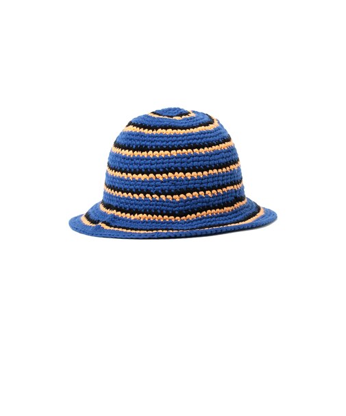 CRUSHER_HAT
