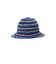 CRUSHER_HAT