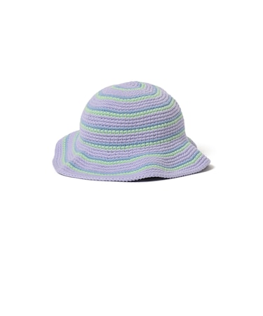 CRUSHER_HAT