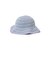 CRUSHER_HAT
