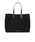 YAHKI / YH-692 TOTE BAG