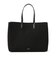 YAHKI / YH-692 TOTE BAG