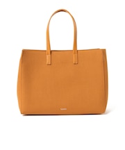 YAHKI / YH-692 TOTE BAG