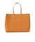 YAHKI / YH-692 TOTE BAG