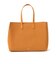 YAHKI / YH-692 TOTE BAG