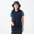 PURPLE LABEL / ストレッチ クロスVネックベスト