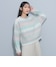 OFF×GREY