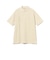 【別注】Munsingwear / Golf Polo Shirt