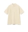 【別注】Munsingwear / Golf Polo Shirt