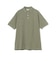 【別注】Munsingwear / Golf Polo Shirt