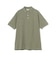 Fairway_Green