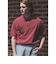 【別注】Munsingwear / Golf Polo Shirt