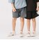 前後 2WAY ショートパンツ（100～140cm）