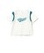 袖切り替え プリント Tシャツ（100～140cm）
