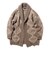 Gown Native Pattern Jacquard