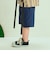 ツータック ショート パンツ（100～140cm）