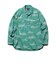 MINT.GRN
