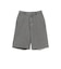FARAH / No Tuck Wide Shorts