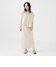 LIGHT_BEIGE