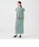 GREYISH_BLUE