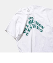 【別注】THE DAY / 6oz Pocket T-Shirt