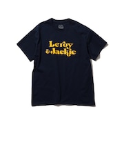 【別注】THE DAY / 6oz Pocket T-Shirt