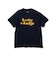 【別注】THE DAY / 6oz Pocket T-Shirt