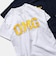 【別注】THE DAY / 6oz Pocket T-Shirt