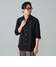 BLACK/9990