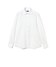 WHITE/0001